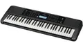 Produktbild: Yamaha Home-Keyboard PSR-E383
