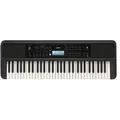 Produktbild: Yamaha PSR E383 Keyboard | Neu