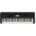 Produktbild: Yamaha PSR E383 Keyboard | Neu