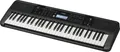 Produktbild: Yamaha PSR-E383 Keyboard 61 Tasten NEU