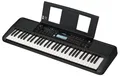 Produktbild: YAMAHA PSR-E383 Portatone Keyboard inkl. Netzteil