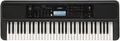 Produktbild: Yamaha PSR-E383 Keyboard 61 Tasten Anschlagdynamisch DSP-Effekt Portabel Bühne