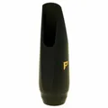 Produktbild: Profile Alto Sax AP3