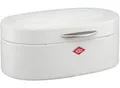 Produktbild: Brotkasten WESCO 
