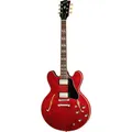 Produktbild: Gibson ES-345 60s Cherry