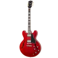 Produktbild: GIBSON ES-345 60s Cherry