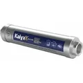 Produktbild: Enthärter IPS Kalyxx BlueLine - G 3/4