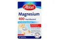 Produktbild: Abtei ABTEI Magnesium 400 hochdosiert Tabletten Tabletten, 30,00 St.