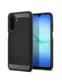 Produktbild: Spigen Rugged Armor - matte black - Samsung Galaxy A17/ A17 5G