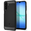 Produktbild: Handyhülle für Galaxy A17 4G/5G Spigen Case Cover Schutzhülle Etui Hülle Schwarz