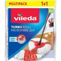 Produktbild: Vileda Turbo-Refill (1 Stk.) (4023103198227)