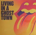 Produktbild: THE ROLLING STONES Living In A Ghost Town 10