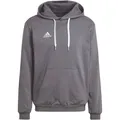 Produktbild: ADIDAS Herren Kapuzensweat Entrada 22 Sweat (normal & lang)