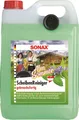 Produktbild: Sonax Scheibenreiniger Alm Sommer gebrauchsfertig 5L