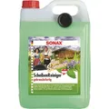 Produktbild: Sonax Sonax Scheibenreiniger Alm Sommer gebrauchsfertig Autopolitur