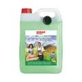 Produktbild: SONAX 5L ScheibenReiniger 5 Liter Alm Sommer Scheibenklar 03225000