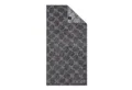 Produktbild: JOOP! Handtuch Unisex Handtuch 1er Pack Baumwolle, Frottier (Packung, 1-St)