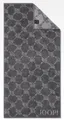 Produktbild: JOOP! Handtuch Classic Cornflower 1611 | 77 Anthrazit