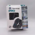 Produktbild: YakTrax Spikes Schuhe Schutz Mixed Pro Paar Antirutsch Verstärkung Schwarz Small