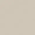 Produktbild: Bricoflor Beige Vliestapete Einfarbig Moderne Uni Tapete Glatt Ideal für Schlafzimmer und Arbeitszimmer Vlies Wandtapete mit Vinyl in Taupe für Büro