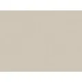 Produktbild: A.S. Création Vliestapete Kitchen Dreams Uni Beige FSC®