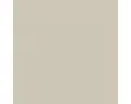 Produktbild: Vliestapete 3365-52 New Life Uni braun
