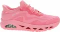 Produktbild: Skechers Slip-ins: UNO Glide-Step - Air Gliders rosa 37,5