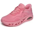 Produktbild: Skechers UNO Glide-Step Air Gliders, Damen-Turnschuhe, Rosa, 37,5 EU