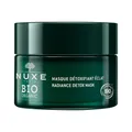 Produktbild: NUXE Bio Entgiftende Detox Maske 50 ml