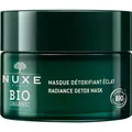 Produktbild: Nuxe Masque Détox Éclat (re) (50 ml) (036726)