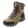 Produktbild: Parforce Active Winter Jagdstiefel Winterstiefel braun 39 EU