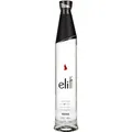 Produktbild: Elit Eighteen Vodka 40% Vol. 0,7l