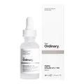 Produktbild: The Ordinary Alpha Arbutin 2% + HA 30 ml
