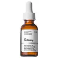 Produktbild: The Ordinary Alpha Arbutin 2 % + HA 30 ml