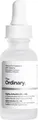 Produktbild: The Ordinary - Alpha Arbutine 2% + Ha - Glow-serum - more Molecules Alpha Arbutin 2%+ha 30ml 30 ml