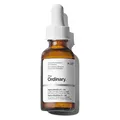 Produktbild: The Ordinary Alpha Arbutin 2% + Hyaluronsäure (30 ml) (D1QD010000)
