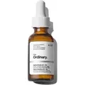 Produktbild: The Ordinary More Molecules Alpha Arbutin 2% HA Serum 30 ml