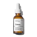 Produktbild: The Ordinary Alpha Arbutin 2% + HA