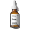 Produktbild: The Ordinary Körperpflegemittel Apha Arbutin 2% + HA aufhellendes und tonisierendes Serum 30 ml