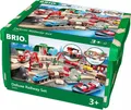Produktbild: 7312350330526 BRIO. Zestaw Deluxe Ravensburger