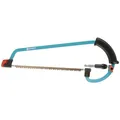 Produktbild: GARDENA 00691-20 combisystem-Bügelsäge