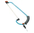 Produktbild: GARDENA Gartenpflege-Set Gardena combisystem Bügelsäge 00691-20 220 mm