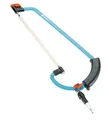 Produktbild: GARDENA combisystem Bügelsäge 00691-20 220mm