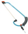 Produktbild: Bügelsäge -CS - HG-00691-20