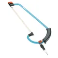 Produktbild: Gardena combisystem  Bügelsäge 00691-20 220 mm