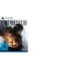 Produktbild: Final Fantasy XVI 16 - Deluxe Edition PS5
