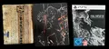 Produktbild: FINAL FANTASY 16 XVI STEELBOOK + KARTE DELUXE EDITION XBOX PS5 PC G2 OHNE SPIEL