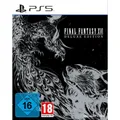 Produktbild: Sony PlayStation 5 - Final Fantasy XVI: Deluxe Edition - mit OVP