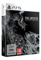 Produktbild: FINAL FANTASY XVI DELUXE EDITION PS5-Spiel #2739126