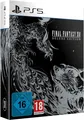Produktbild: Final Fantasy XVI (Deluxe Edition) | PlayStation 5 (PS5) | Zustand: NEU